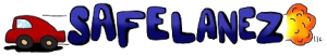 default-logo